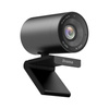 Kamera iiyama UC-CAM10PRO-1, 4K, 120°, 5x zoom, 2xmic