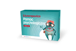 Eduterapeutica lux Pomoc psychologiczna