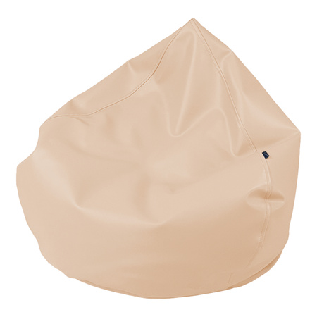 Gruszka Rehabilitacyjna Mała