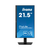 Monitor iiyama ProLite XUB2293HSU-B7 22" IPS LED 1ms 100Hz /HDMI, DP/ HAS