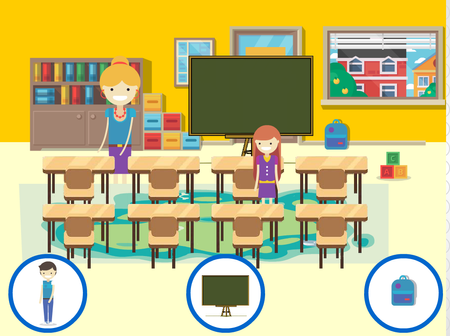 Angielski (100 gier) - FunFloor