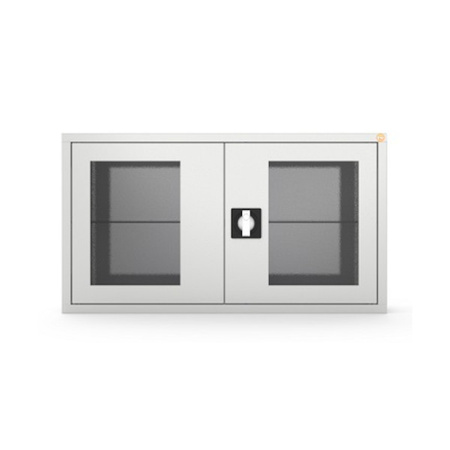 Szafa medyczna wisząca MD-W/2