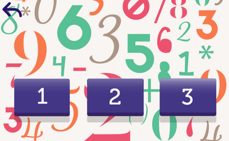 Pakiet Funkodowanie III