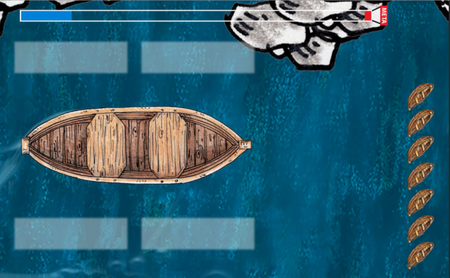 Pakiet Pirackie Przygody Stasia i Zuzi