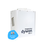 Magiczny Dywan onEVO Aktywny Senior