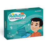 Matematyka. Dodawanie i odejmowanie