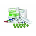Zestaw startowy do tablic ECO