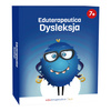 Eduterapeutica Lux Dysleksja Online