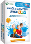 Akademia Umysłu® JUNIOR EDU