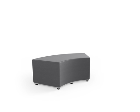 Pufa Tobo łuk 1200x540 Meditap 33 rozmiar 5