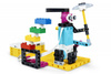 LEGO® Education SPIKE™ Prime - zestaw podstawowy