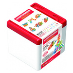 Magformers basic 90 el.