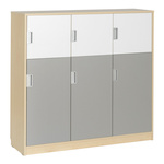 REGAŁ SZKOLNY KSP05