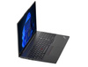 Lenovo Laptop ThinkPad E16 EDU 1