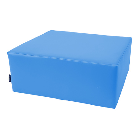 Kostka Malucha 3 - kształtka rehabilitacyjna