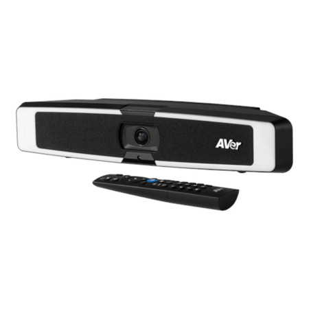 Aver VB130