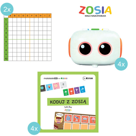 Zestaw 15