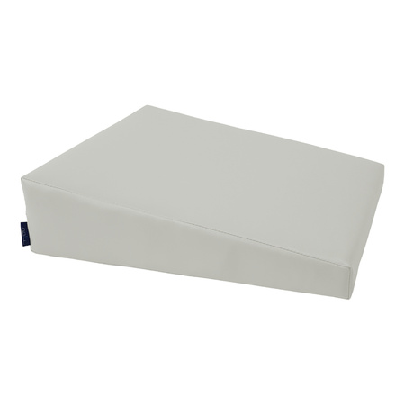 Rampa malucha mała - kształtka rehabilitacyjna