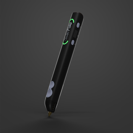 Długopis 3D - wersja edukacyjna z powerbankiem