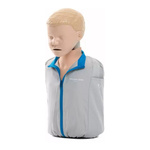 Fantom Little Junior QCPR