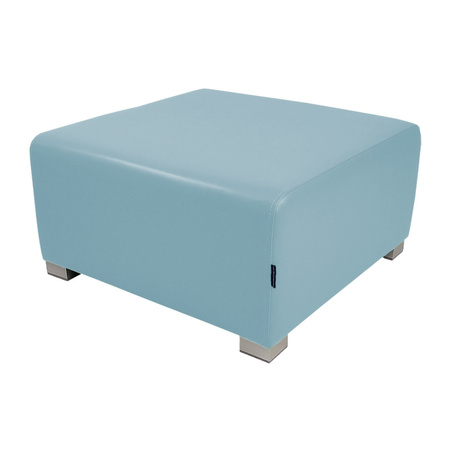 Siedzisko kwadrat FUN