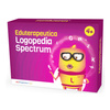 Eduterapeutica lux Logopedia Spectrum 