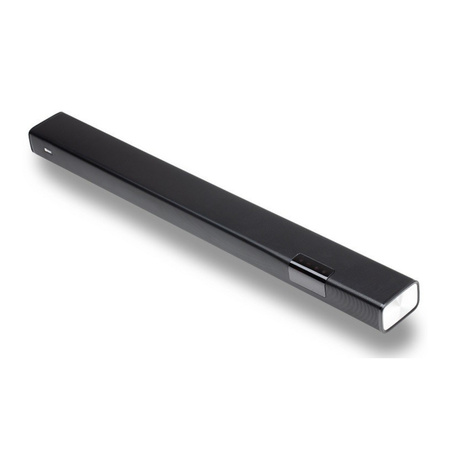 Soundbar Klear LAYLA KLE10A 2.0