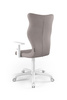 Krzesło obrotowe Arco