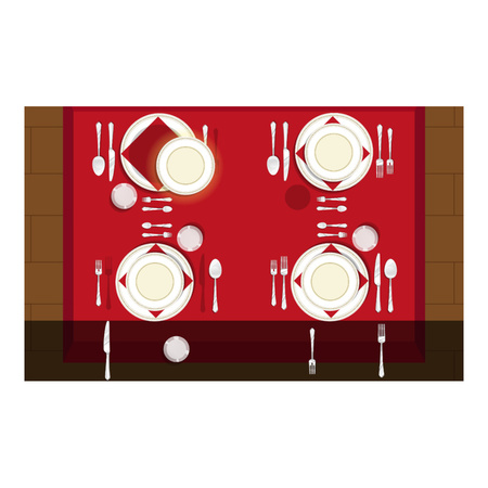 Magiczny Dywan onEVO ŚWIAT MALUCHA