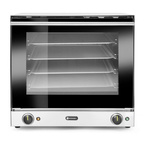 Piec konwekcyjny H90