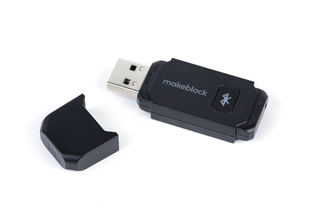 Makeblock – moduł Bluetooth Dongle