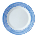 Talerz płytki 155 mm