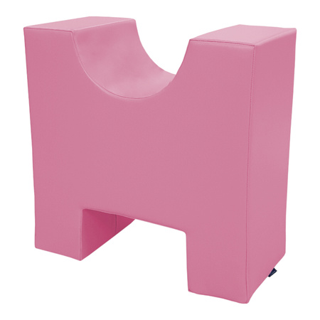 Baza wysoka 60 x 30 x 60 cm