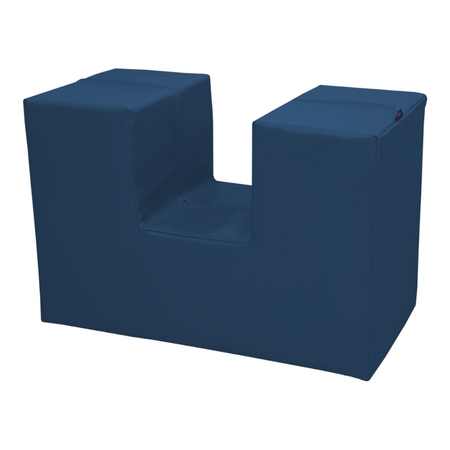 Baza mini 60 x 20 x 40 cm