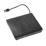 Zewnętrzny napęd optyczny EDU 3