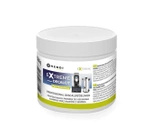 Proszek do usuwania kamienia oraz osadów z wapnia