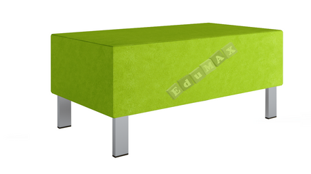 Siedzisko - pufa SNAKE SK 1000