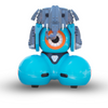 Robot edukacyjny DASH