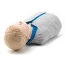 Fantom Little Junior QCPR