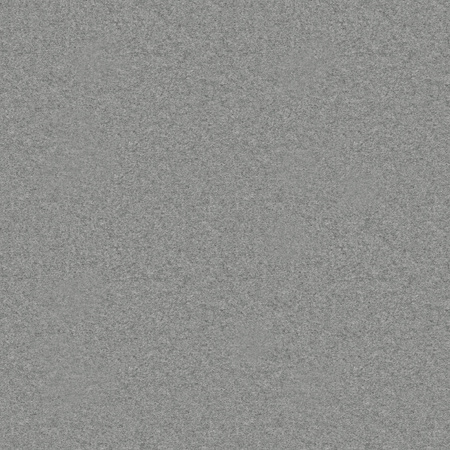 Cichy Domek - opcja z pełnym wyposażeniem