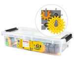 KORBO EDU TECHNIX 420