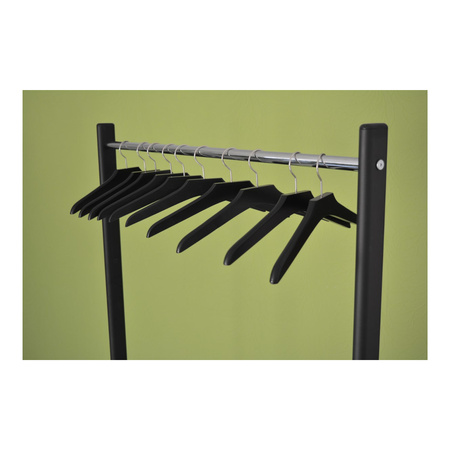Profesjonalny wieszak Y3