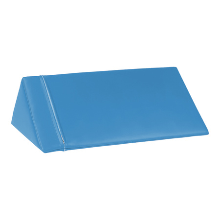 Trójkąt średni 60x30x30