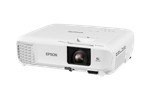 Projektor Epson EB-X49