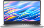 Laptop Dell 15 DC15250 W11P