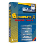 Didakta - Geometria (obliczenia i pomiary)