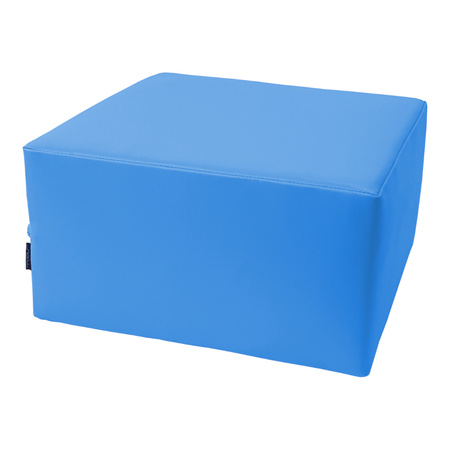 Kostka Malucha 2 - kształtka rehabilitacyjna