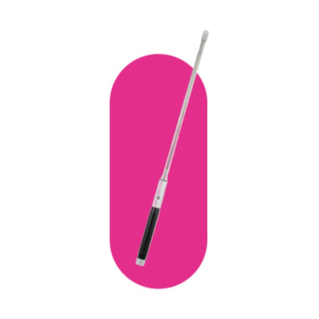 Roomie One - ściana interaktywna