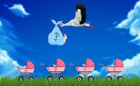 Pakiet Z dysleksją na Ty