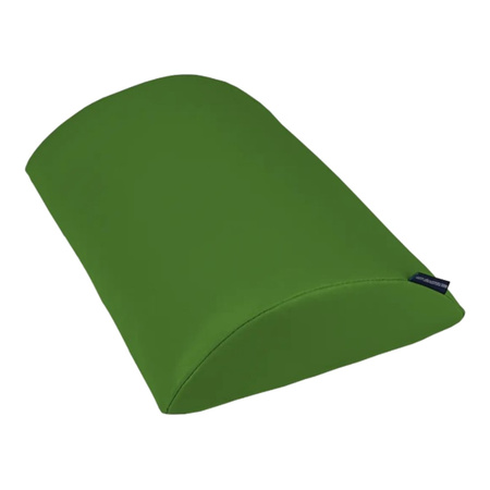 Półwałek mini 30x30x15 cm - kształtka rehabilitacyjna